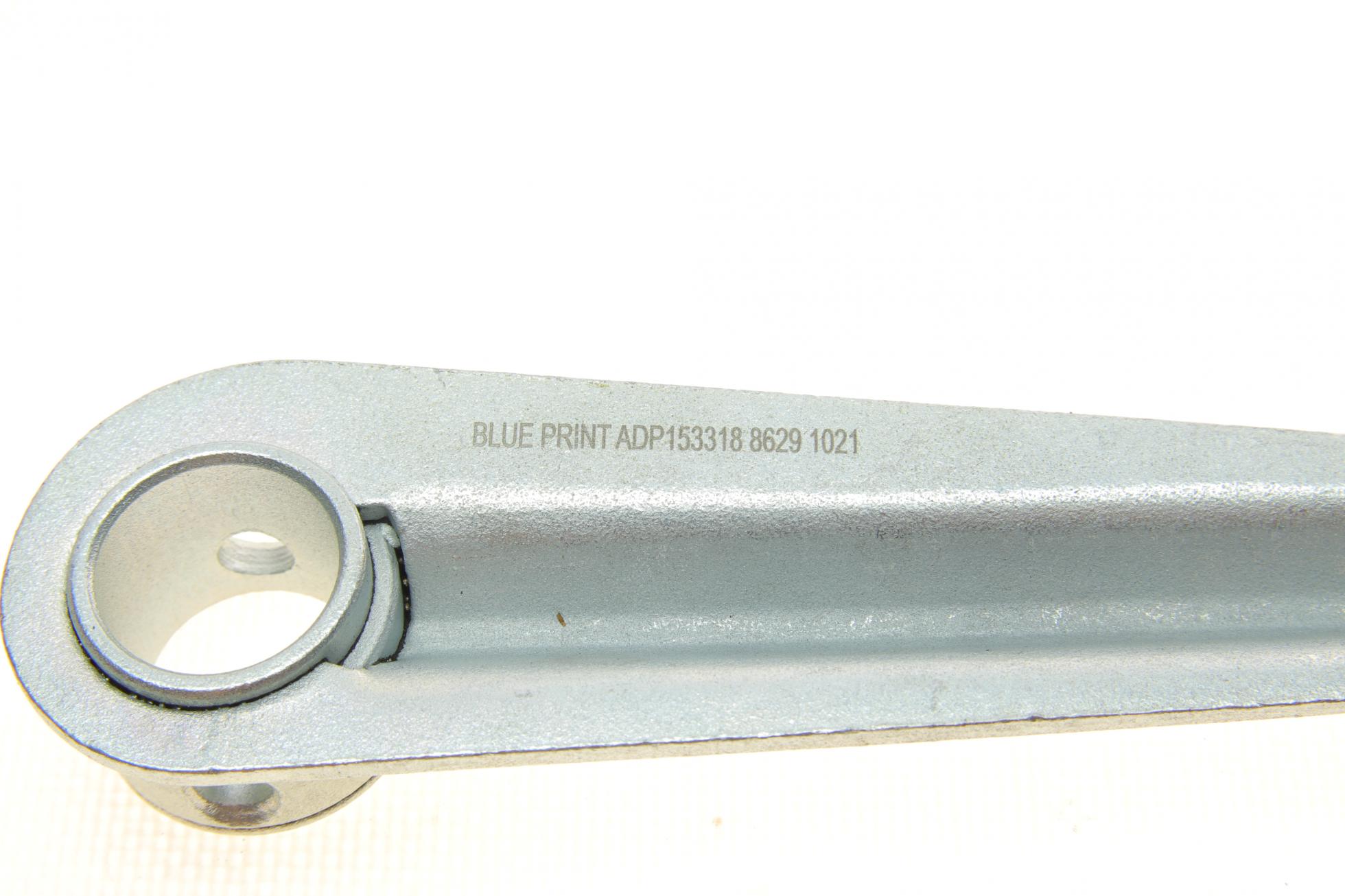 ADP153318 BLUE PRINT